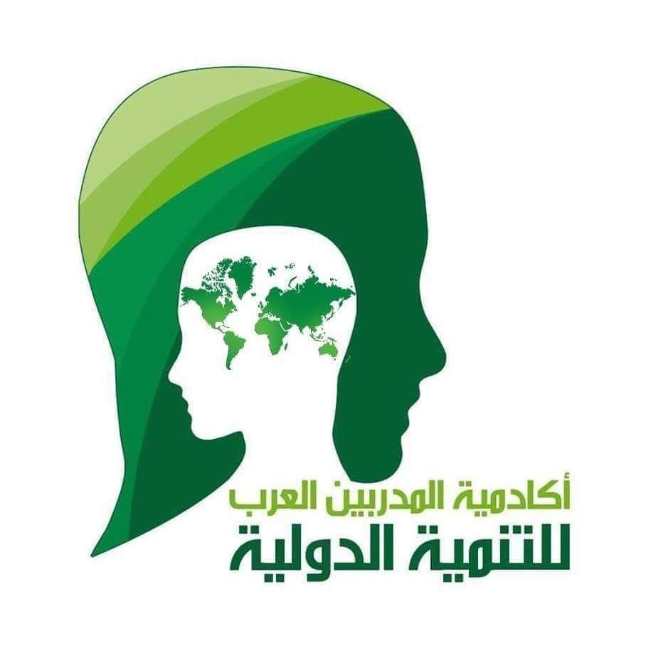 دورات تدريبية مجانية بمجالات مختلفة